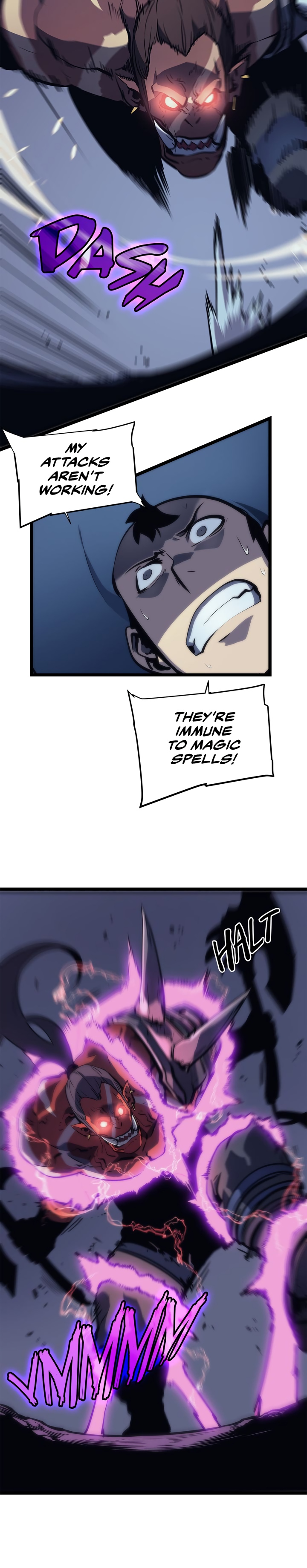 Chapter 69 — Page 23
