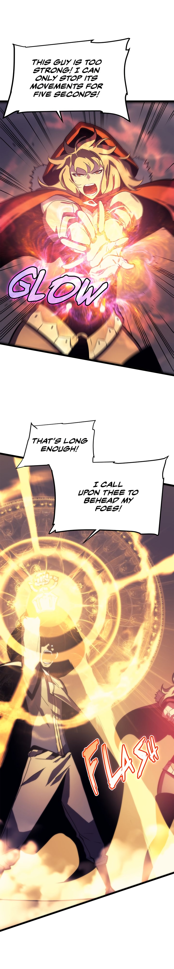 Chapter 69 — Page 24