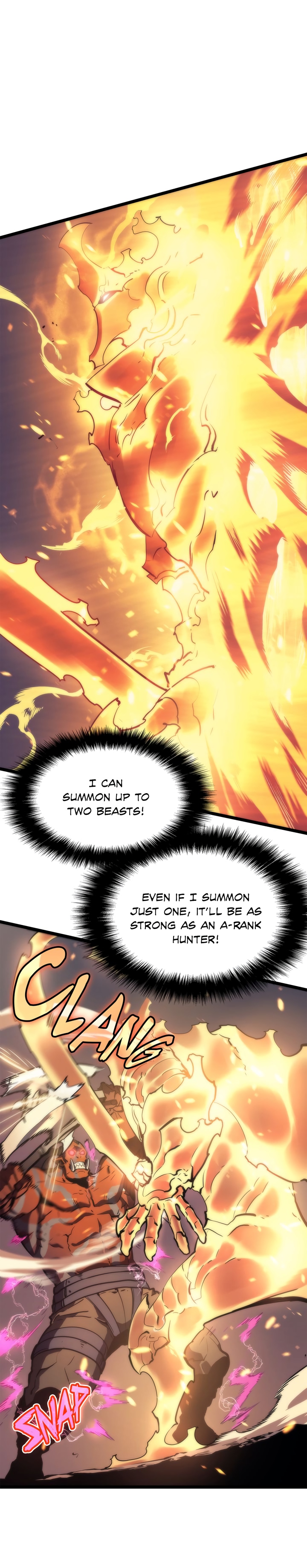 Chapter 69 — Page 25