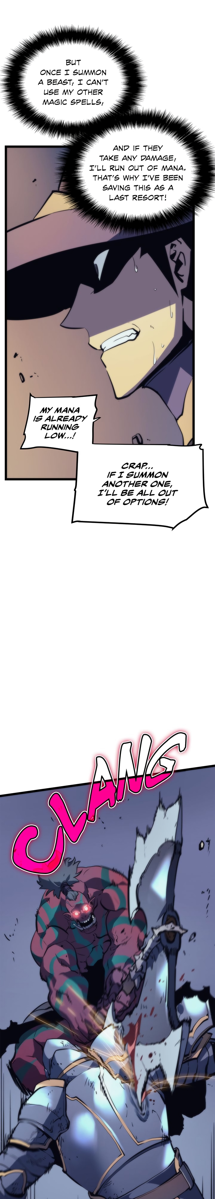 Chapter 69 — Page 26