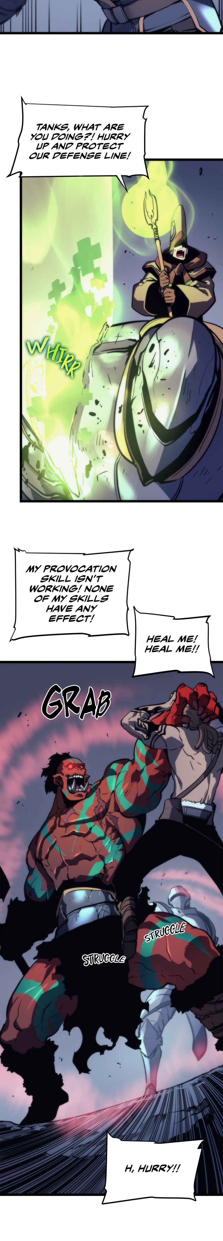 Chapter 69 — Page 27