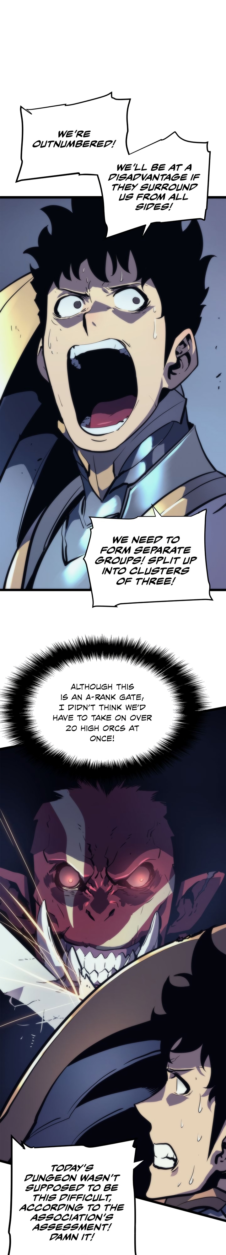 Chapter 69 — Page 28