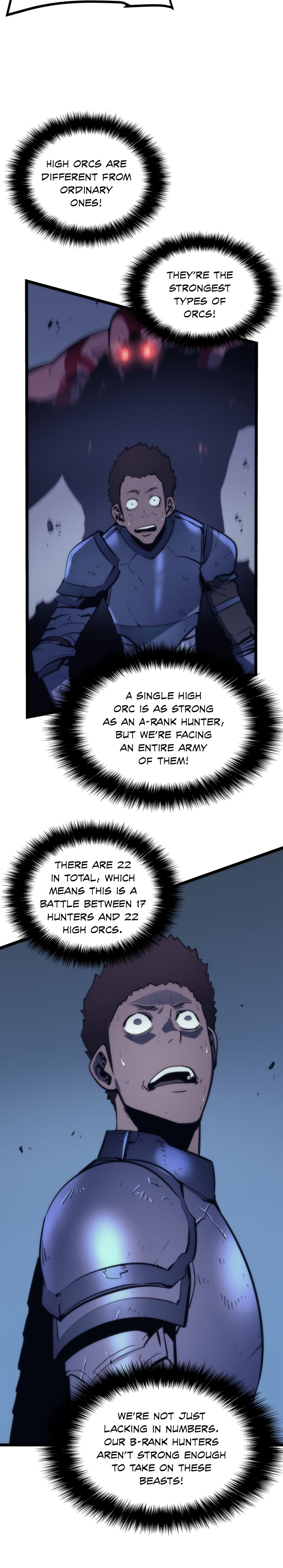 Chapter 69 — Page 29