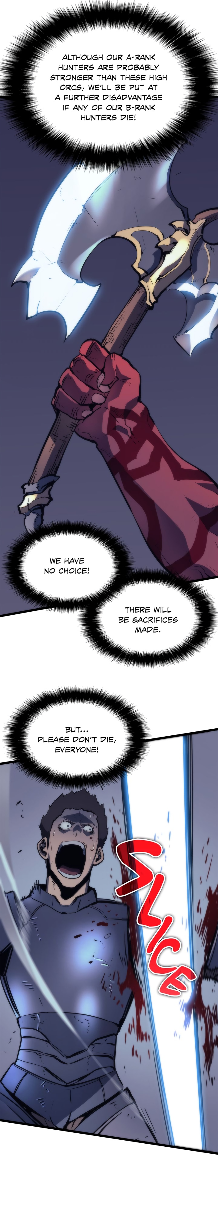 Chapter 69 — Page 30