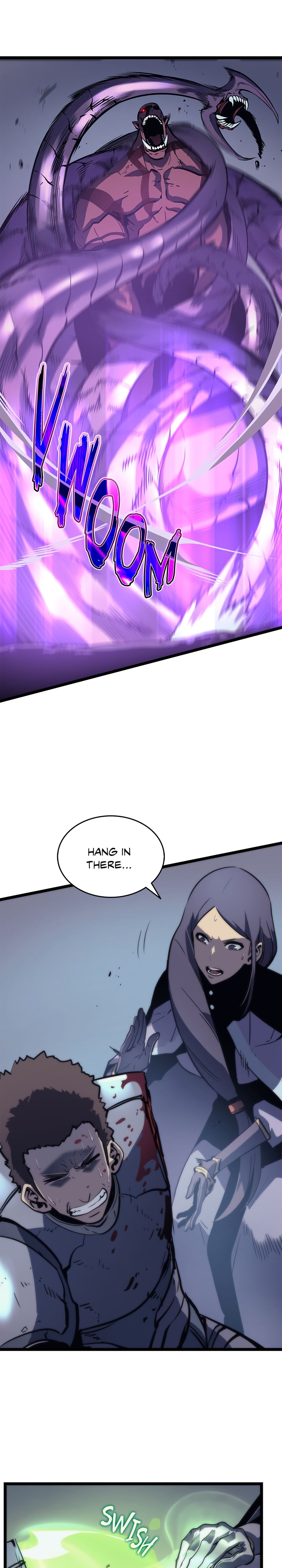 Chapter 69 — Page 32