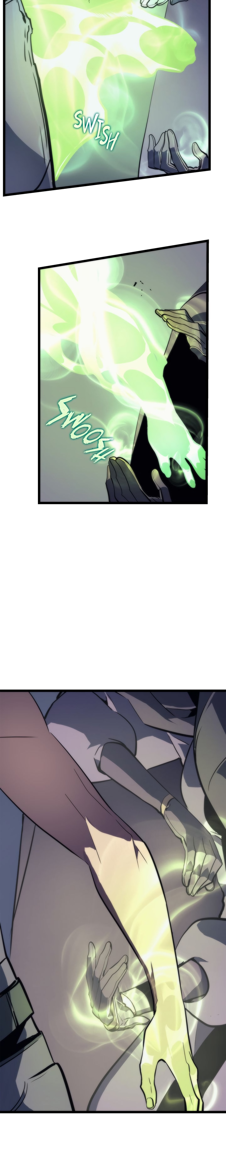 Chapter 69 — Page 33