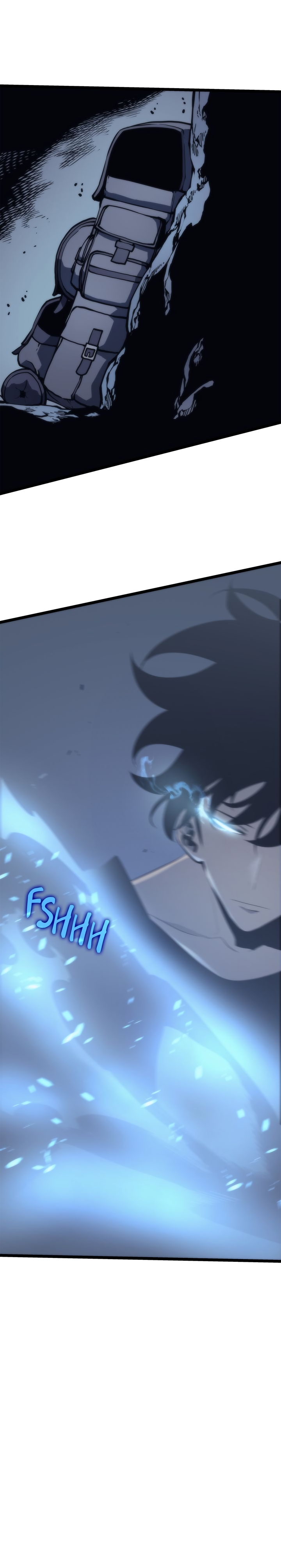 Chapter 69 — Page 36