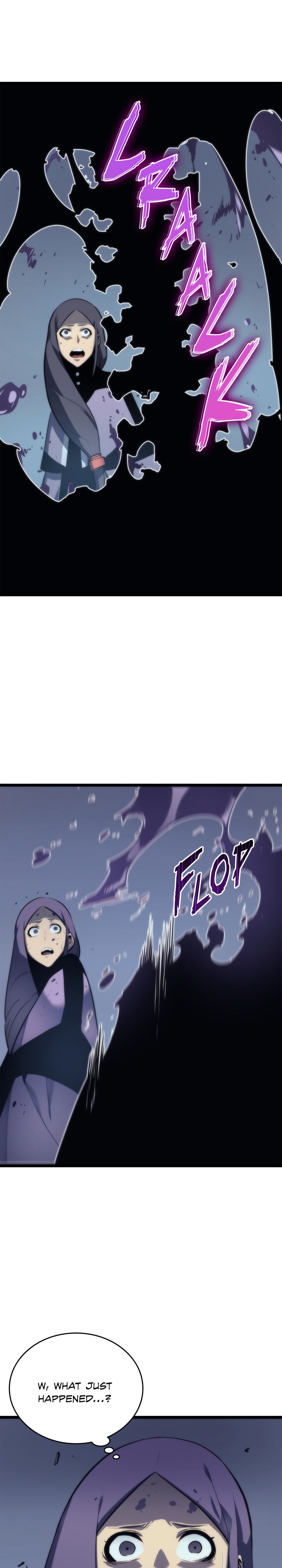 Chapter 69 — Page 38
