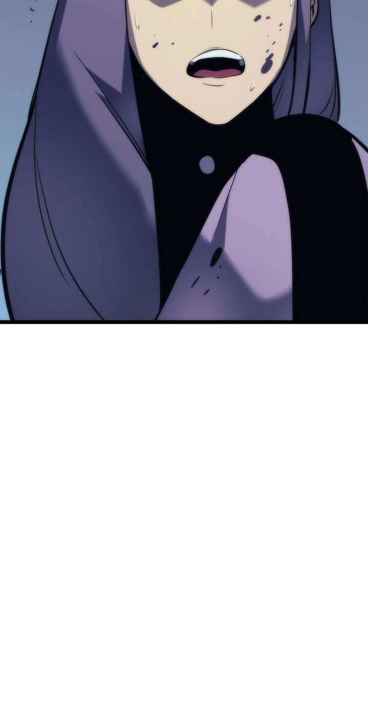 Chapter 69 — Page 39