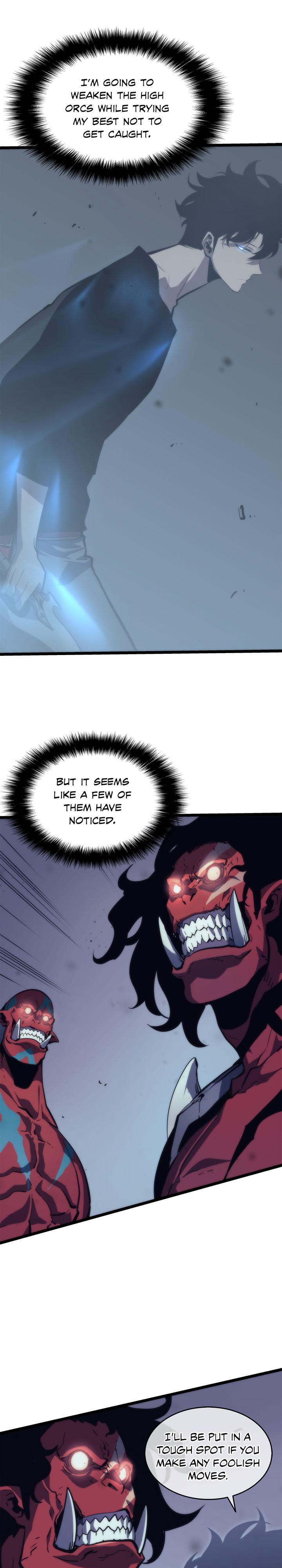 Chapter 70 — Page 6
