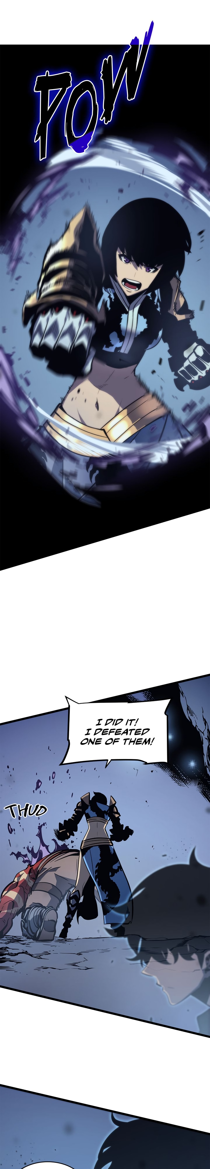 Chapter 70 — Page 8