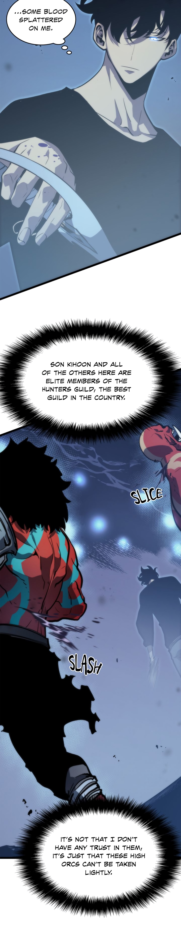 Chapter 70 — Page 9