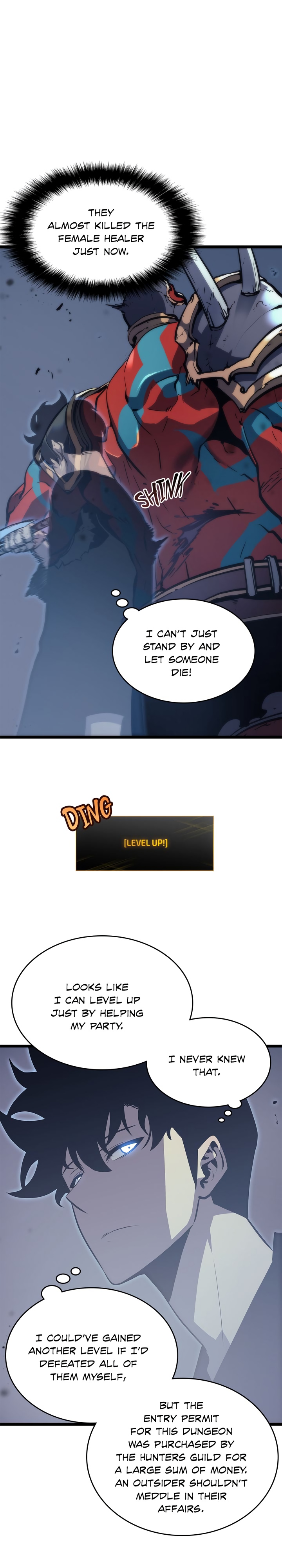 Chapter 70 — Page 10