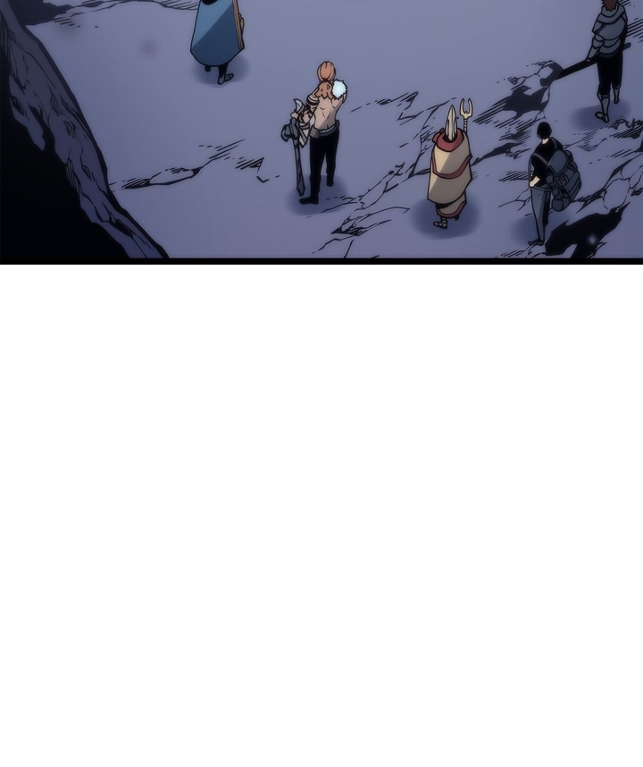 Chapter 70 — Page 12