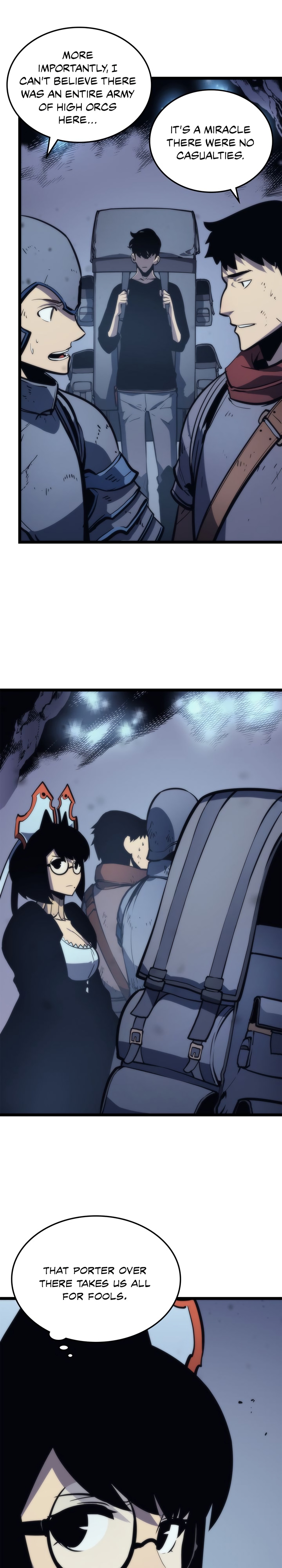 Chapter 70 — Page 13