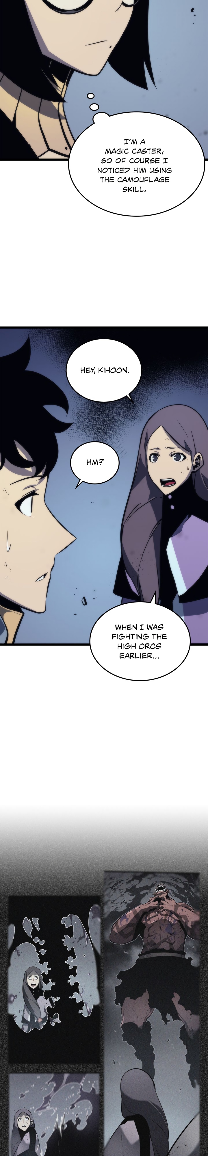 Chapter 70 — Page 14