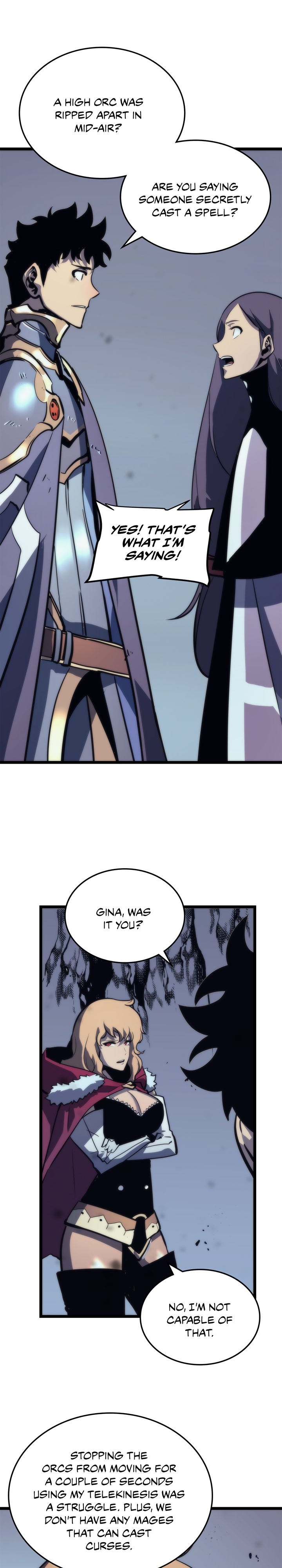 Chapter 70 — Page 16