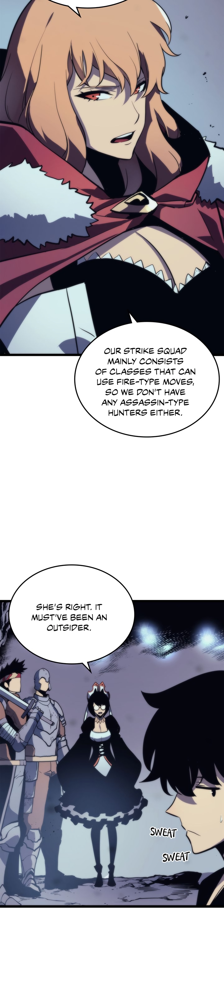 Chapter 70 — Page 17