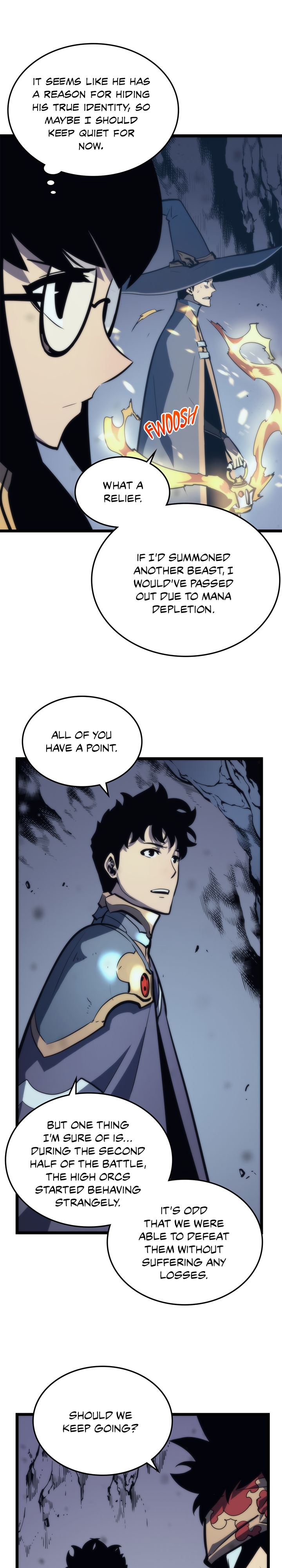 Chapter 70 — Page 18