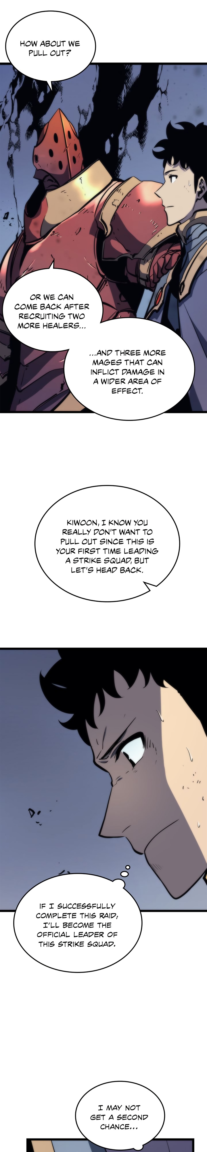 Chapter 70 — Page 20