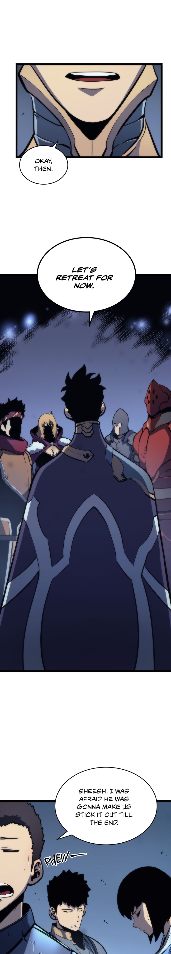 Chapter 70 — Page 22