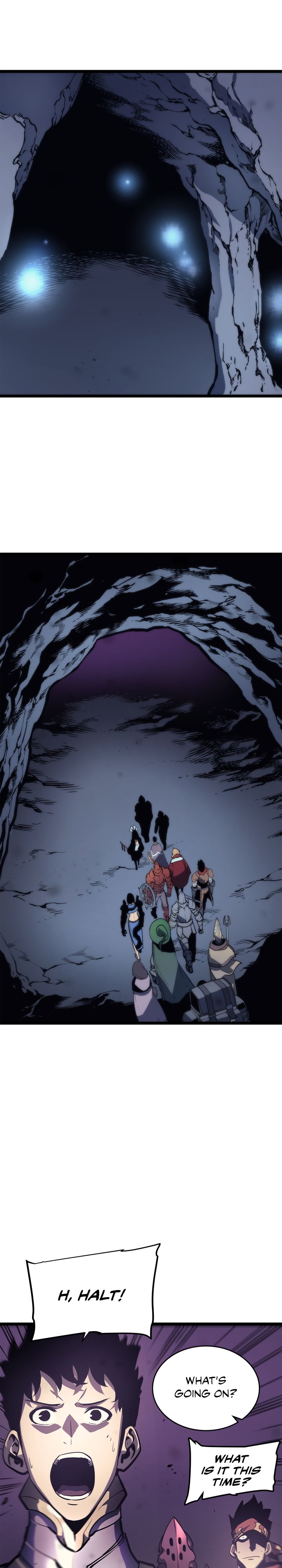Chapter 70 — Page 24
