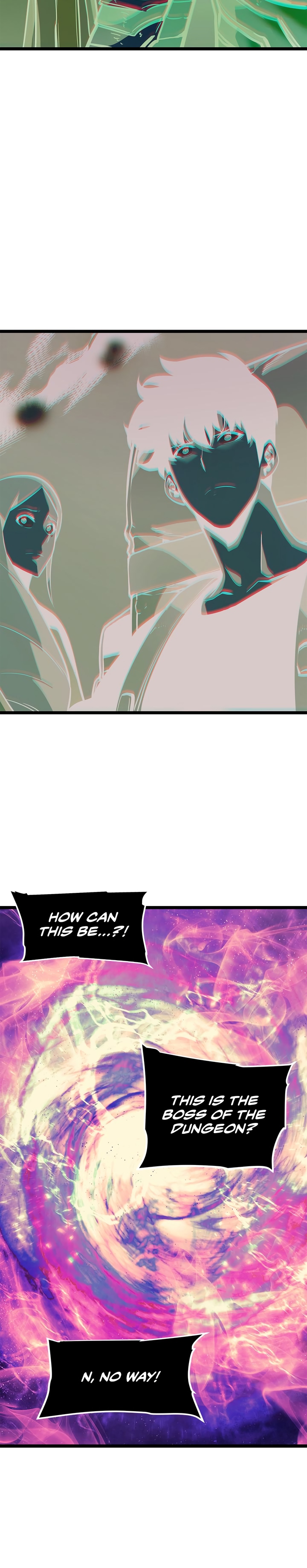 Chapter 70 — Page 27
