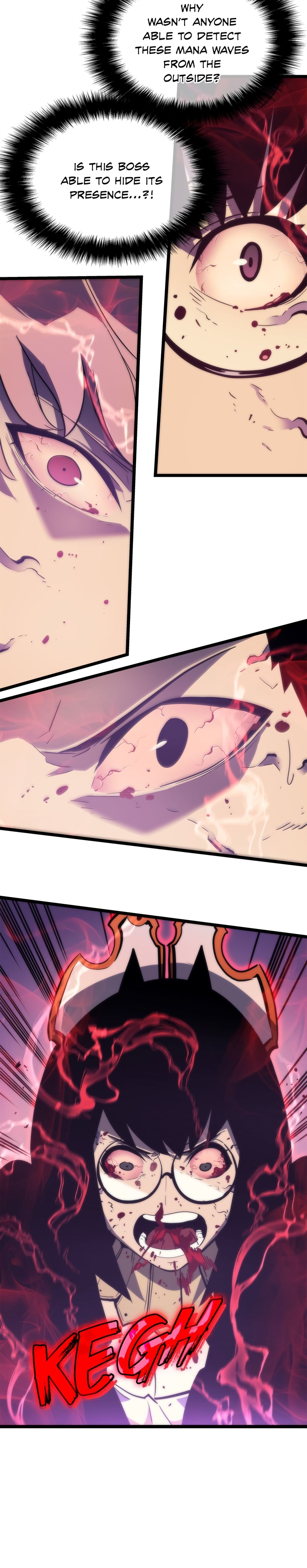 Chapter 70 — Page 29