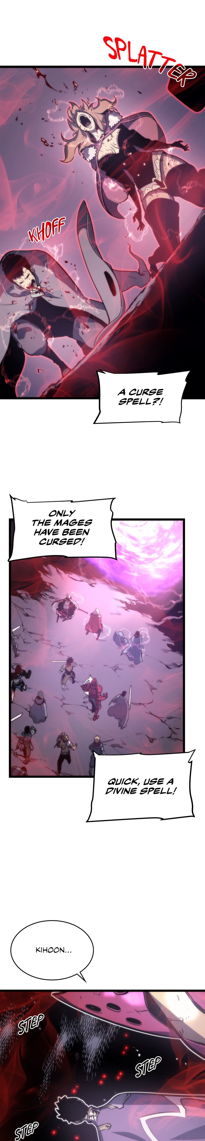 Chapter 70 — Page 30