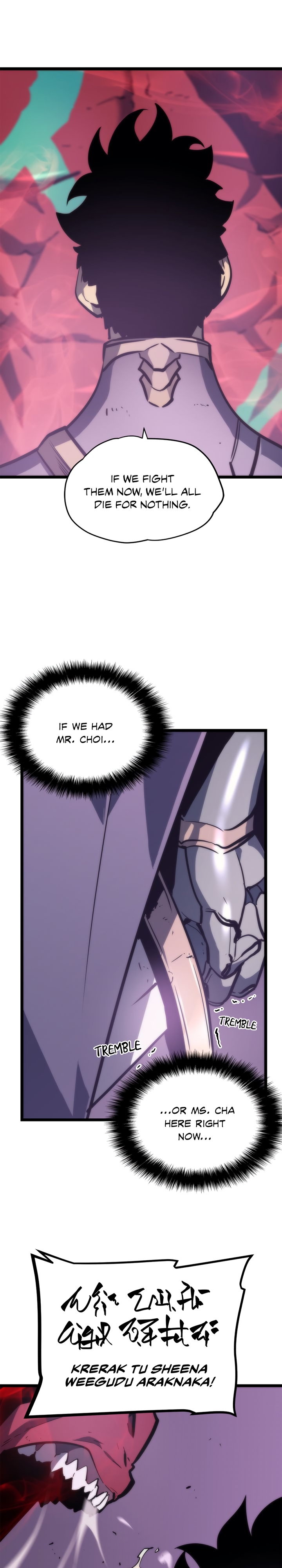 Chapter 71 — Page 5