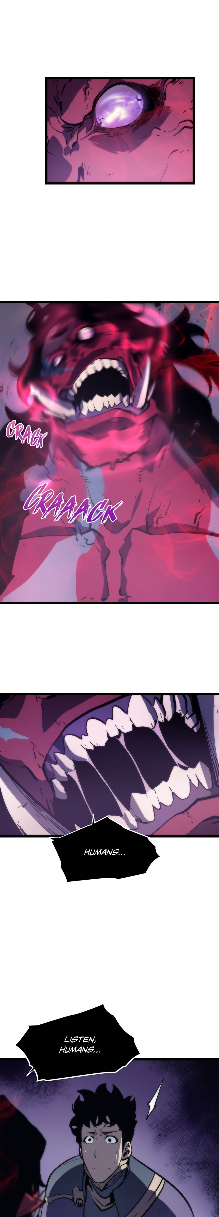Chapter 71 — Page 7