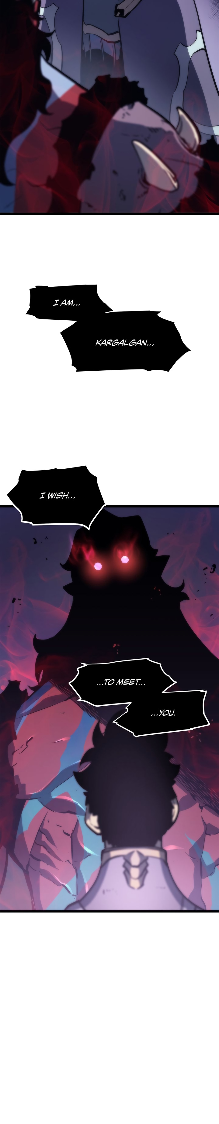 Chapter 71 — Page 8