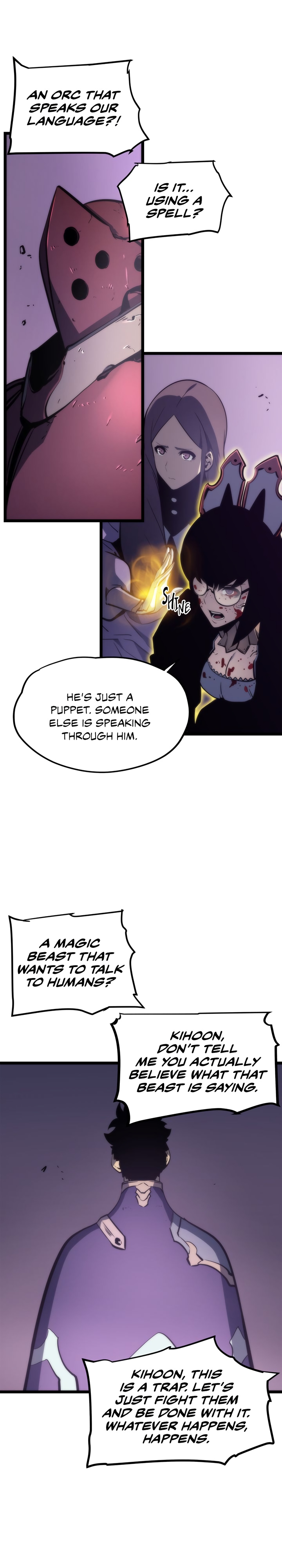 Chapter 71 — Page 9