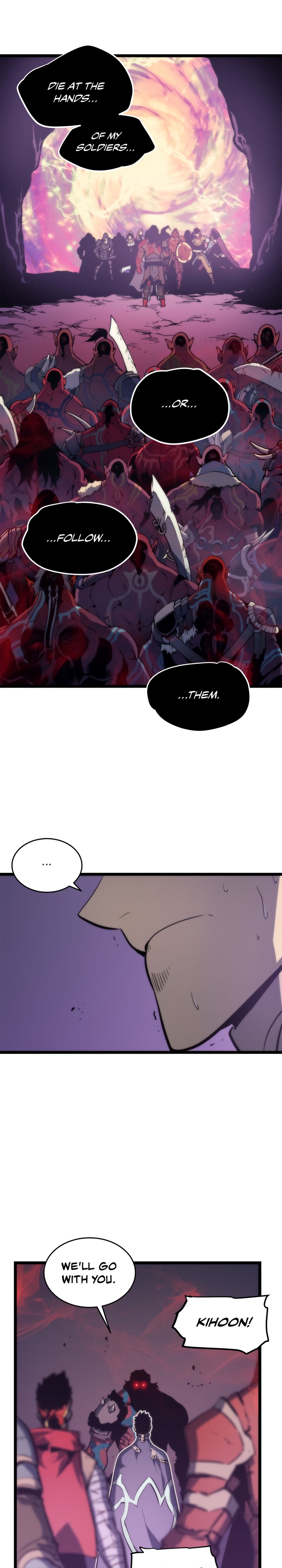 Chapter 71 — Page 13