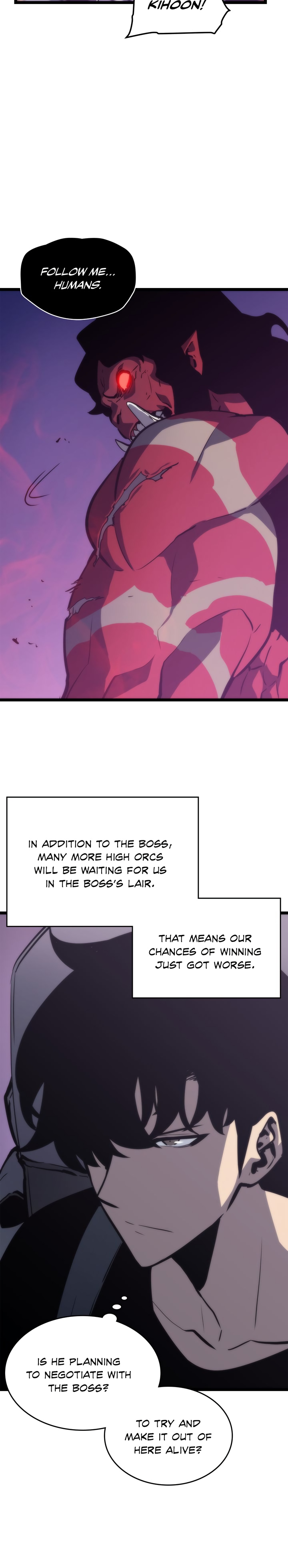 Chapter 71 — Page 14