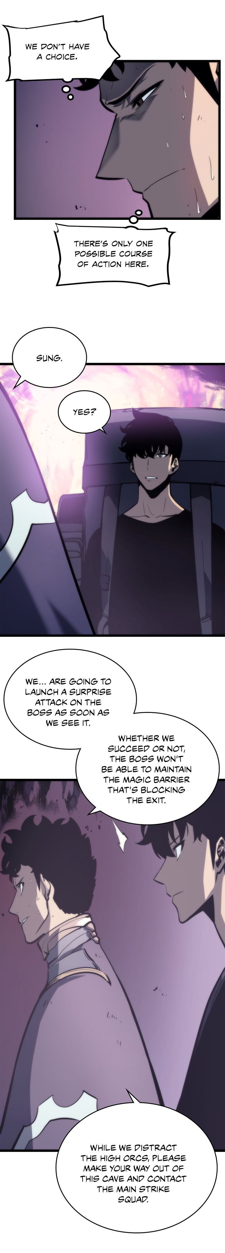 Chapter 71 — Page 15