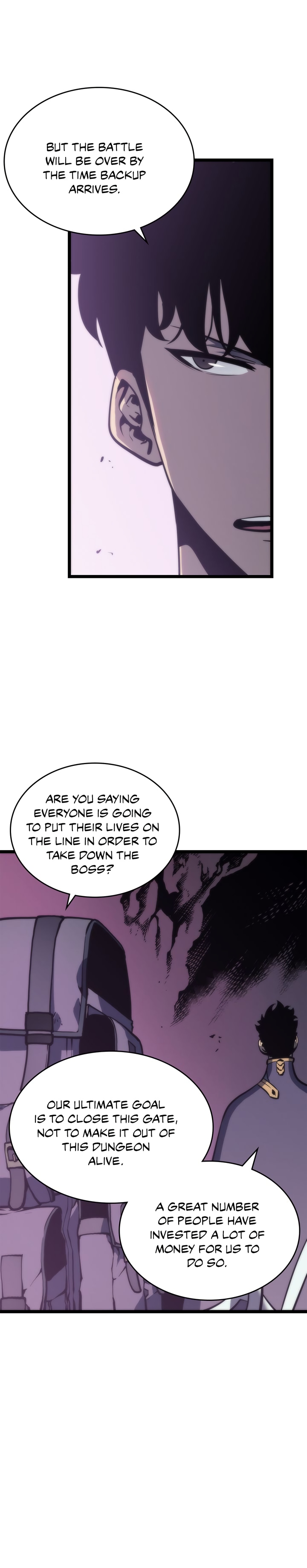 Chapter 71 — Page 16