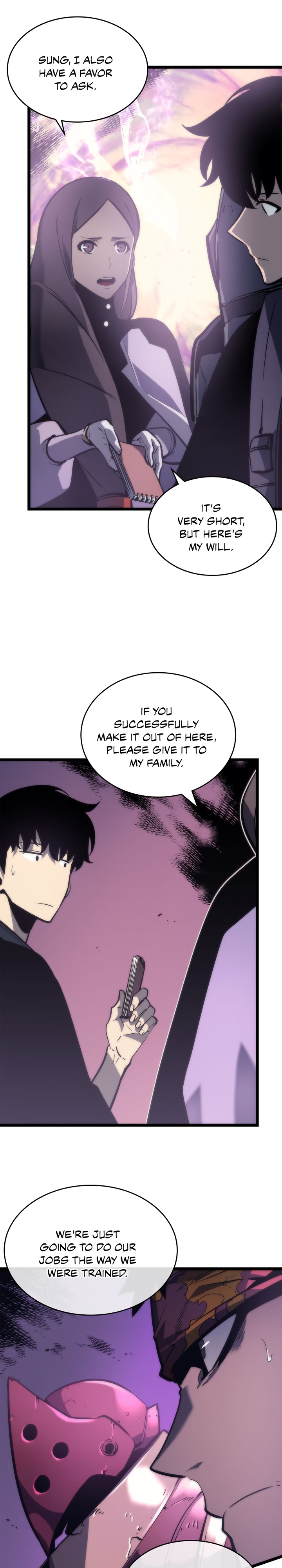 Chapter 71 — Page 17