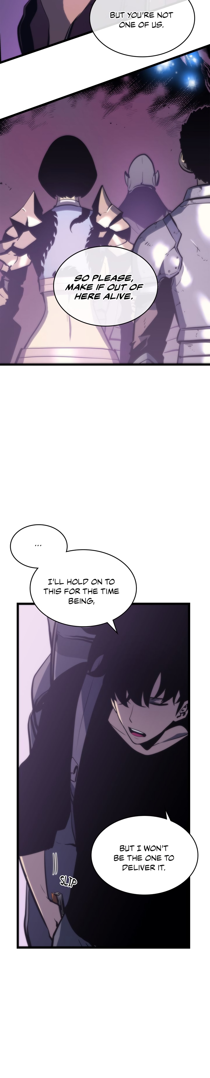 Chapter 71 — Page 18
