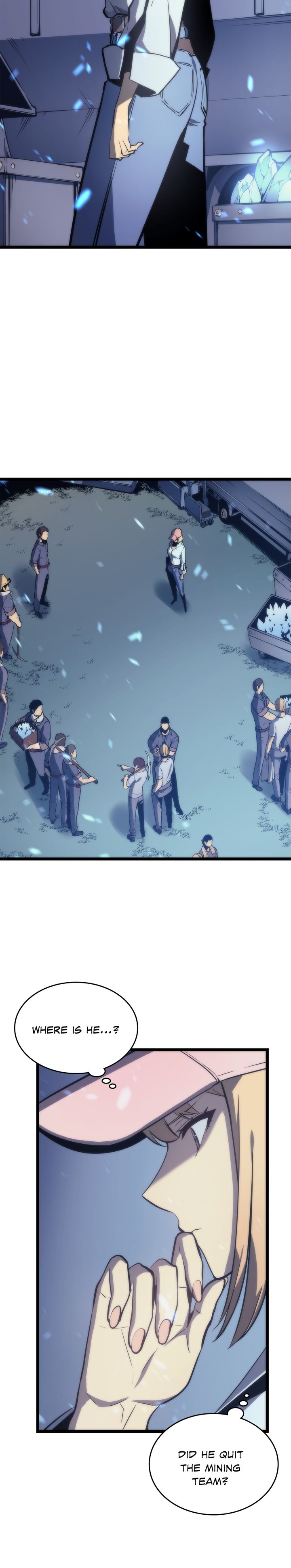 Chapter 71 — Page 20