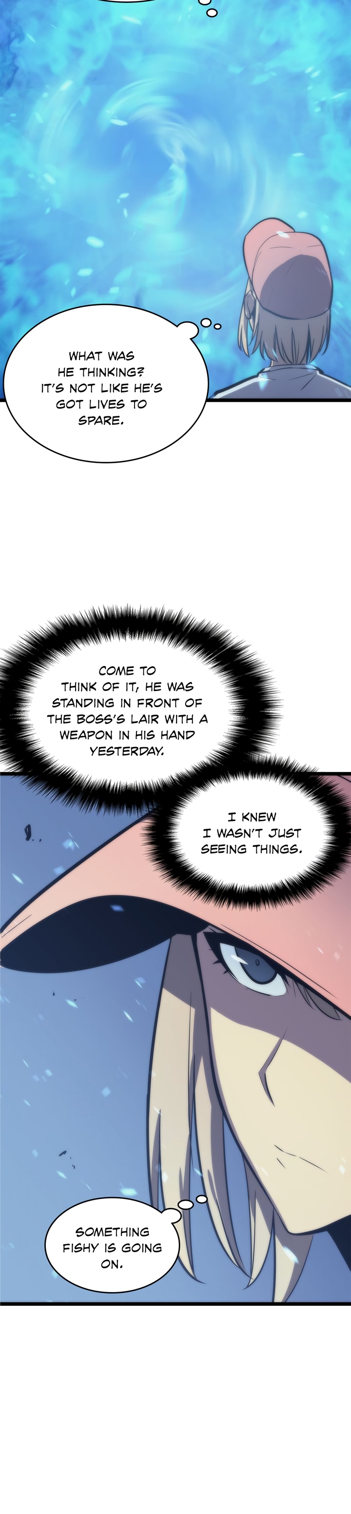 Chapter 71 — Page 22