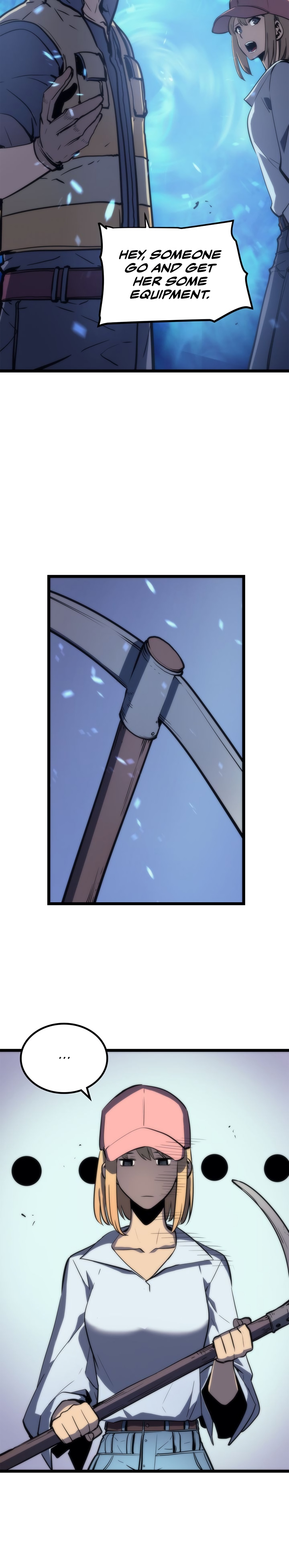 Chapter 71 — Page 24