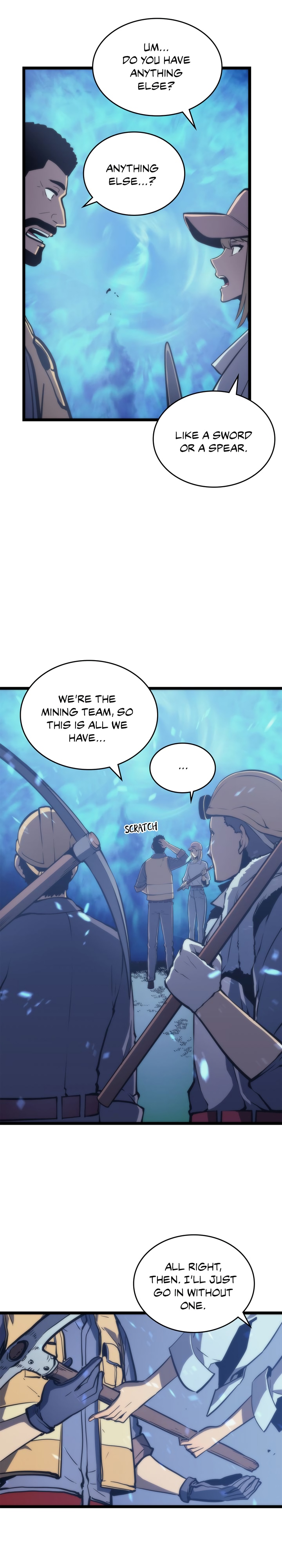 Chapter 71 — Page 25