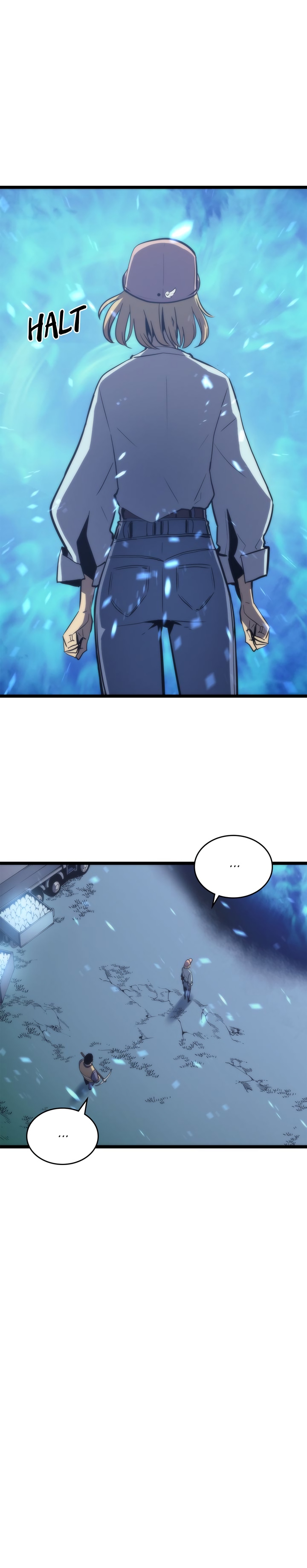 Chapter 71 — Page 26