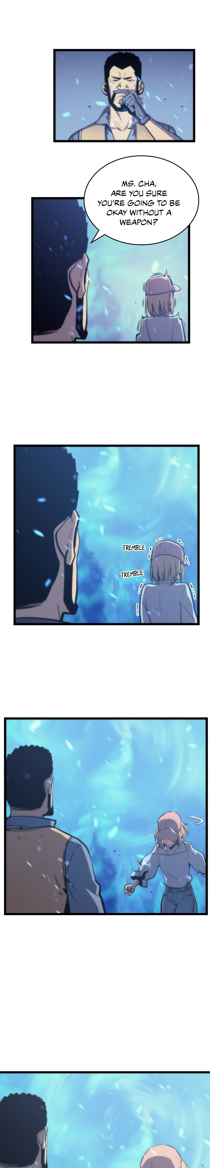 Chapter 71 — Page 27