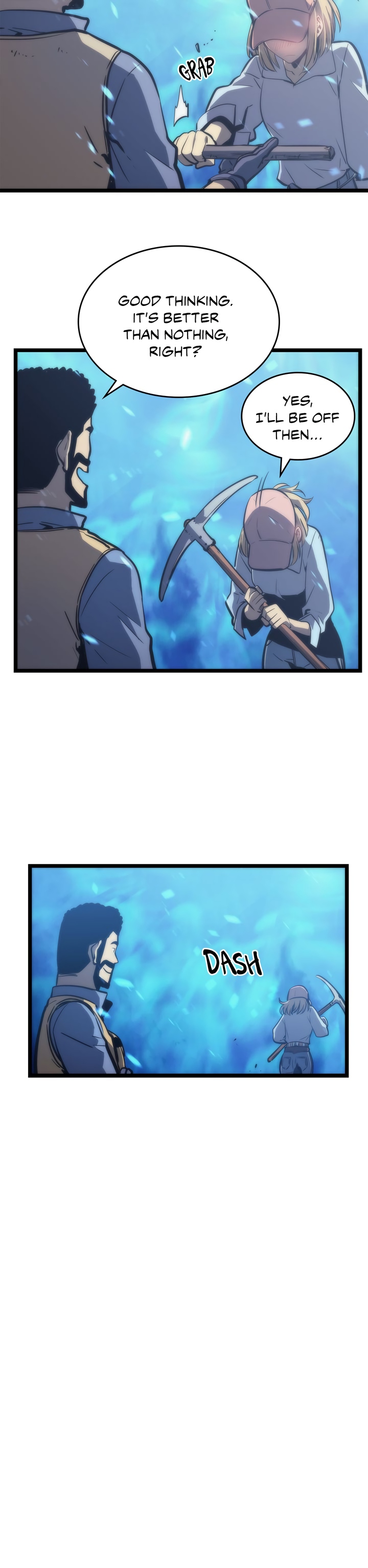 Chapter 71 — Page 28