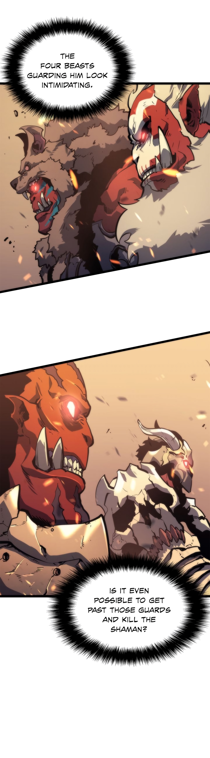 Chapter 72 — Page 4