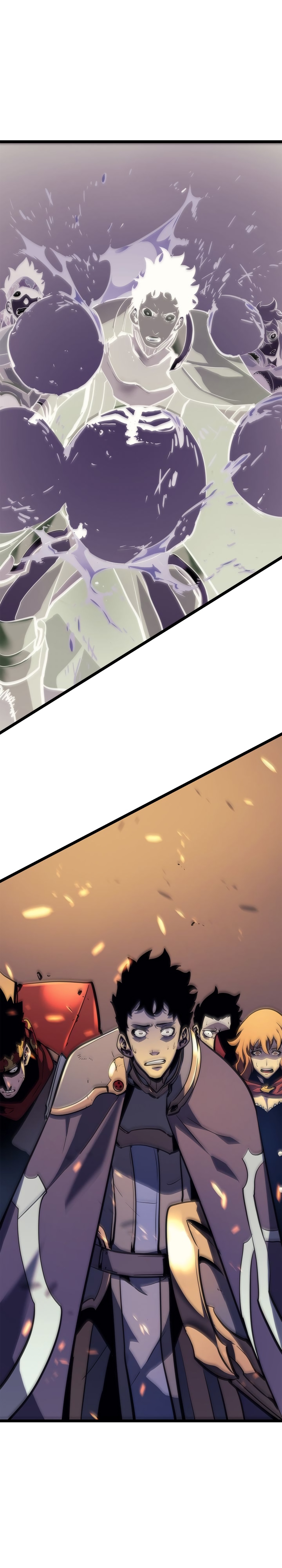 Chapter 72 — Page 7