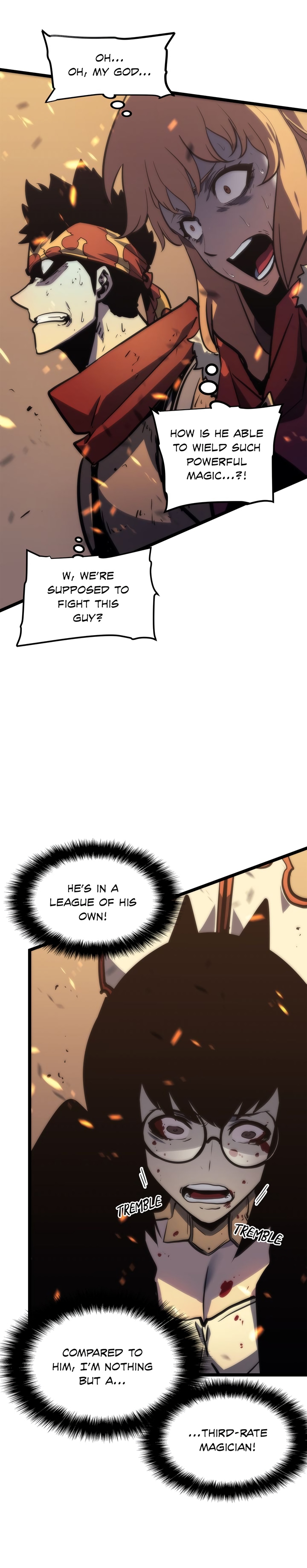 Chapter 72 — Page 8