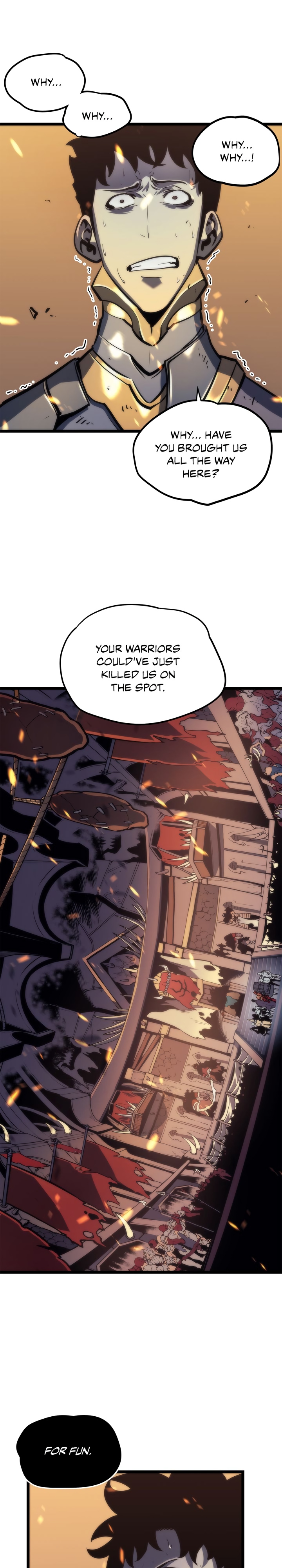 Chapter 72 — Page 9